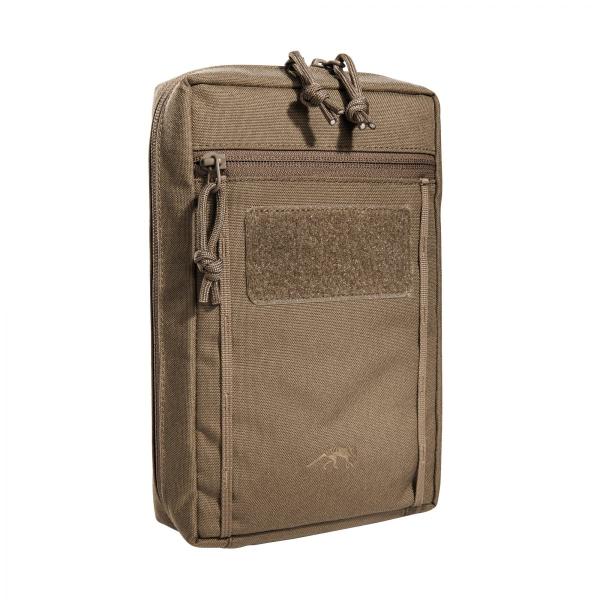 TASMANIAN TIGER - TT - TAC POUCH 7.1 - Farbe: COYOTE-BROWN
